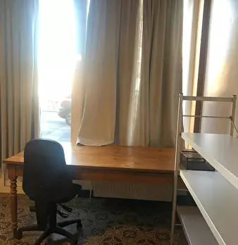 Foto annuncio 10