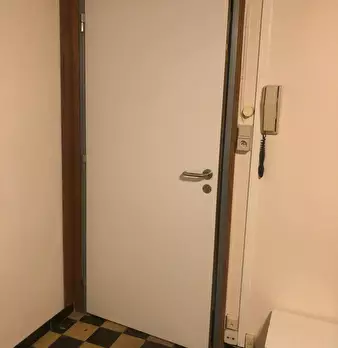 Foto annuncio 7