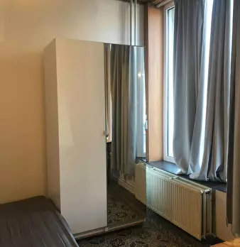 Foto annuncio 1