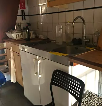 Foto annuncio 8