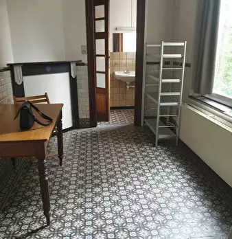 Foto annuncio 3