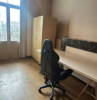 Foto annuncio 1