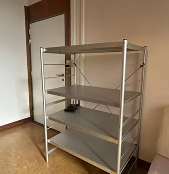 Foto annuncio 2