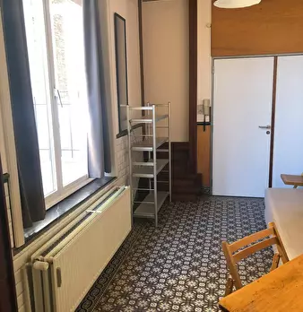 Foto annuncio 1