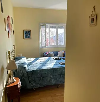 Foto annuncio 5