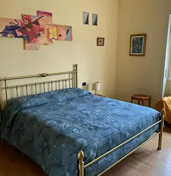Foto annuncio 8