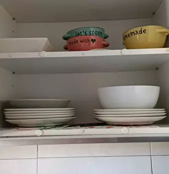 Foto annuncio 6