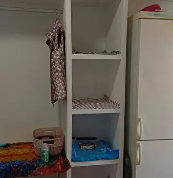 Foto annuncio 10