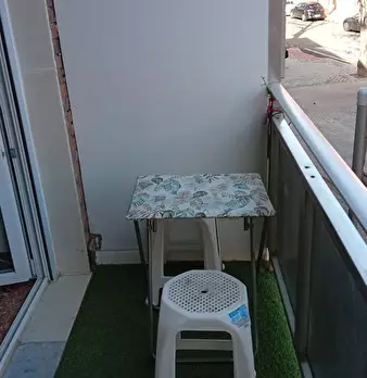 Foto annuncio 7