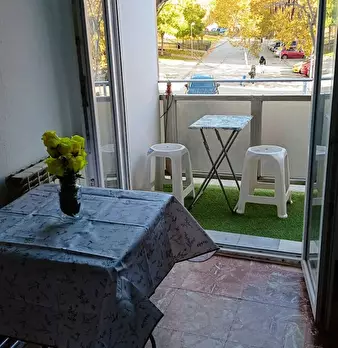 Foto annuncio 8