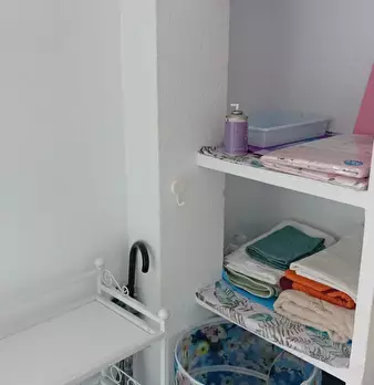 Foto annuncio 10