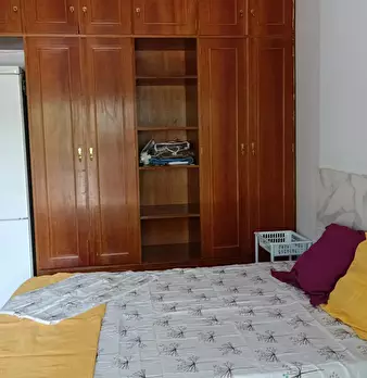 Foto annuncio 8