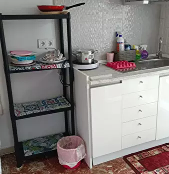 Foto annuncio 6