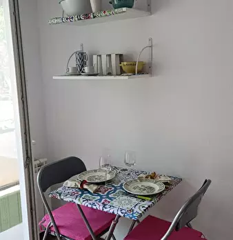 Foto annuncio 7