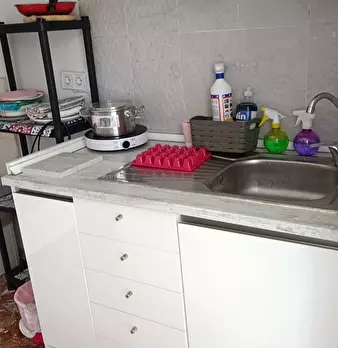 Foto annuncio 9