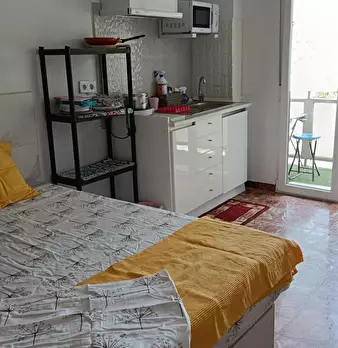 Foto annuncio 1