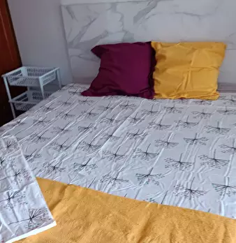 Foto annuncio 5