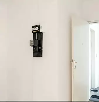 Foto annuncio 6