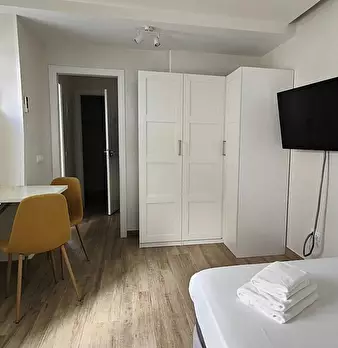 Foto annuncio 5