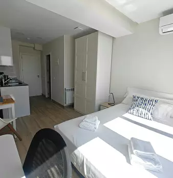 Foto annuncio 10