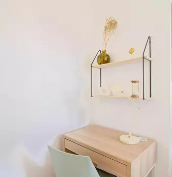 Foto annuncio 5