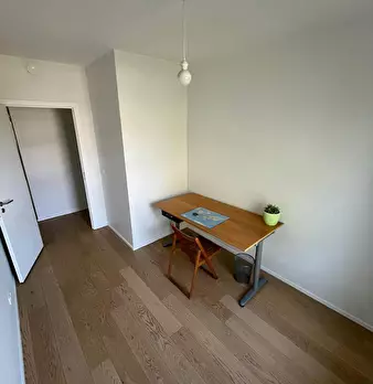 Foto annuncio 10