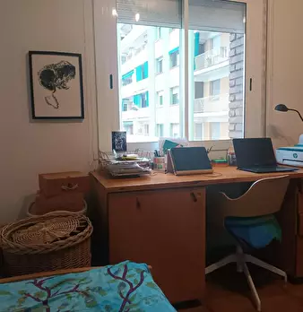 Foto annuncio 1