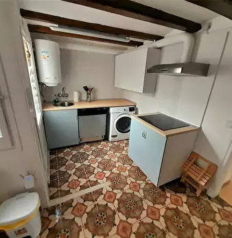 Foto annuncio 6