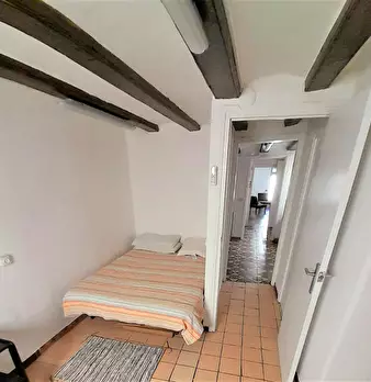 Foto annuncio 8