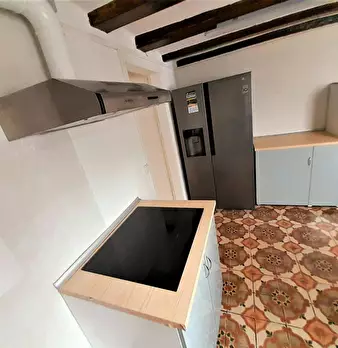Foto annuncio 7