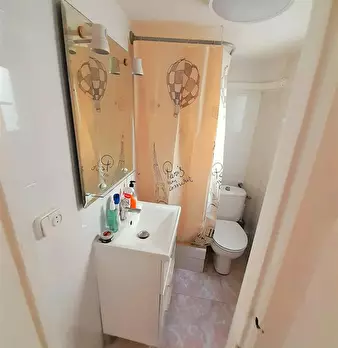 Foto annuncio 5