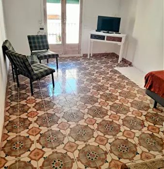 Foto annuncio 4