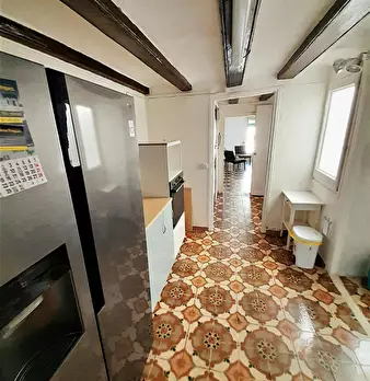 Foto annuncio 1
