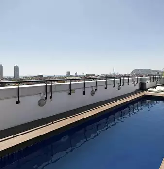 Foto annuncio 8