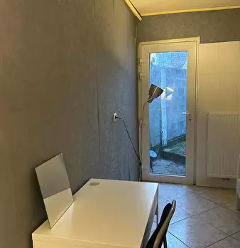 Foto annuncio 3