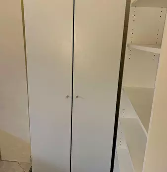 Foto annuncio 2