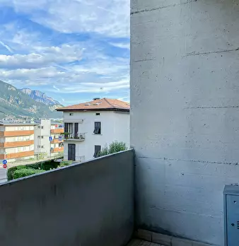 Foto annuncio 6