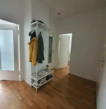 Foto annuncio 6