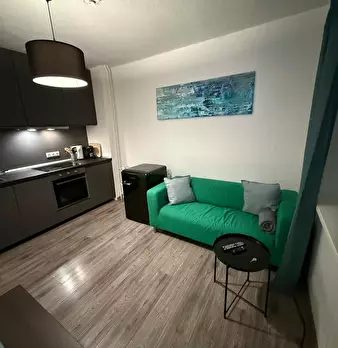 Foto annuncio 6