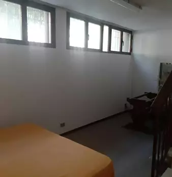 Foto annuncio 4