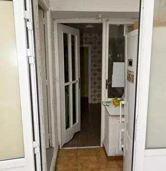 Foto annuncio 8