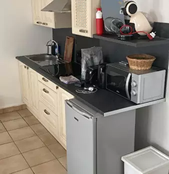 Foto annuncio 3