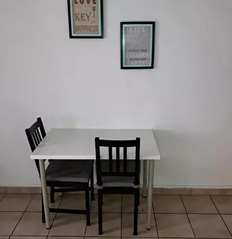 Foto annuncio 4
