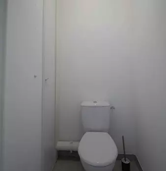 Foto annuncio 9