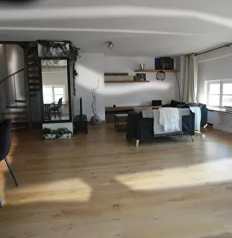 Foto annuncio 3