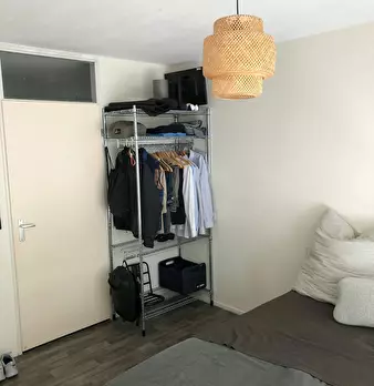 Foto annuncio 10