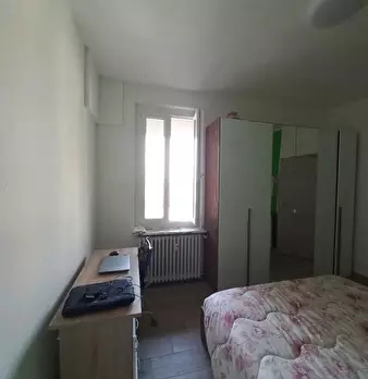 Foto annuncio 7