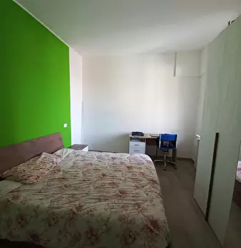 Foto annuncio 6
