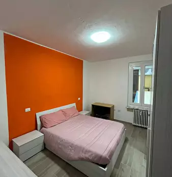 Foto annuncio 10