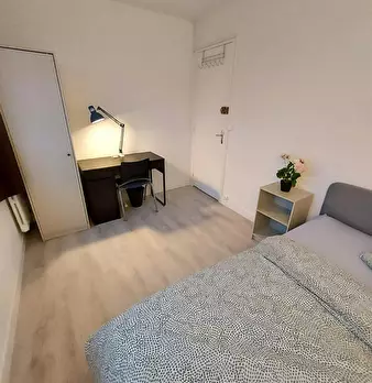 Foto annuncio 2